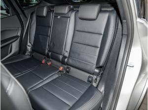 BMW iX1 eDrive20 MSport AHK Pano HeadUp ACC 19 LM