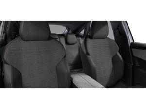 Peugeot 3008 Allure HYBRID 145 DSC6