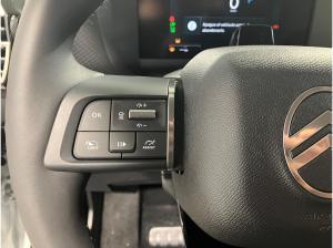 Citroën C4 1.2 145 Max LED-Scheinwerfer, Navi, Alcantara