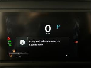 Citroën C4 1.2 145 Max LED-Scheinwerfer, Navi, Alcantara