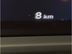 Citroën C4 1.2 145 Max LED-Scheinwerfer, Navi, Alcantara
