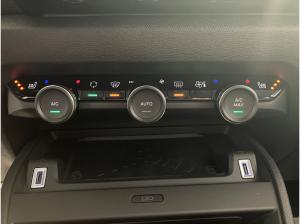 Citroën C4 1.2 145 Max LED-Scheinwerfer, Navi, Alcantara