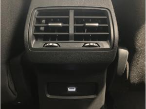 Citroën C4 1.2 145 Max LED-Scheinwerfer, Navi, Alcantara