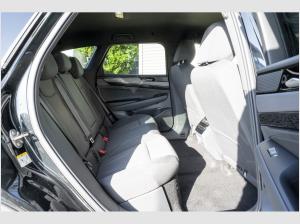 Volkswagen ID.7 Tourer Pro S 86 kWh AHK*IQ*Komfort