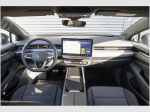 Volkswagen ID.7 Tourer Pro S 86 kWh AHK*IQ*Komfort