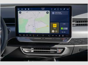 Volkswagen ID.7 Tourer Pro S 86 kWh AHK*IQ*Komfort