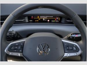 Volkswagen ID.7 Tourer Pro S 86 kWh AHK*IQ*Komfort