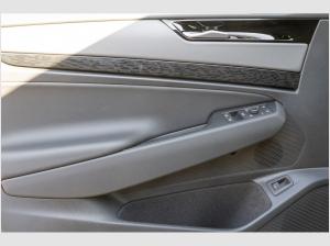 Volkswagen ID.7 Tourer Pro S 86 kWh AHK*IQ*Komfort