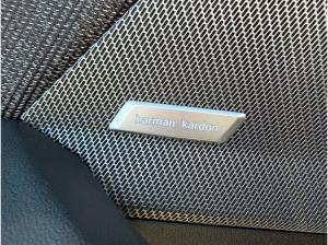 BMW 120 HK SOUND+AHK+LR HZ+ACC+KAMERA+LM17