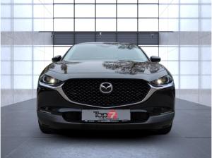 Mazda CX-30 2.5 e-SKYACTIV-G Exclusive-Line 2WD Automati
