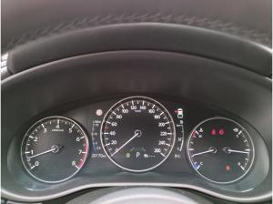 Mazda CX-30 2.5 e-SKYACTIV-G Exclusive-Line 2WD Automati