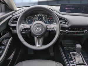 Mazda CX-30 2.5 e-SKYACTIV-G Exclusive-Line 2WD Automati