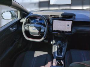 Ford Puma 1.0 EcoBoost Mild-Hybrid ST-Line Automatik