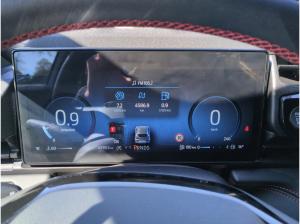Ford Puma 1.0 EcoBoost Mild-Hybrid ST-Line Automatik