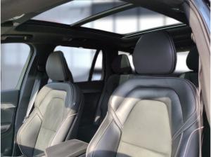 Volvo XC90 B5 (Diesel) R-Design AWD Automatik Bluetooth