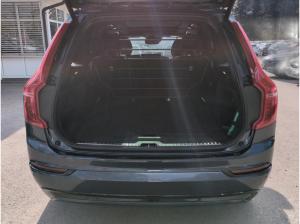 Volvo XC90 B5 (Diesel) R-Design AWD Automatik Bluetooth
