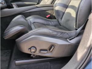 Volvo XC90 B5 (Diesel) R-Design AWD Automatik Bluetooth
