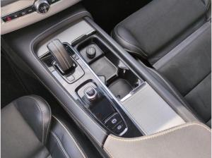 Volvo XC90 B5 (Diesel) R-Design AWD Automatik Bluetooth