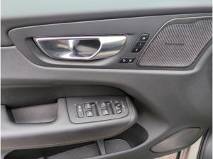 Volvo XC60 B5 (Diesel) Ultimate Bright AWD Automatik LED