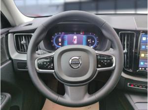 Volvo XC60 B5 (Diesel) Ultimate Bright AWD Automatik LED