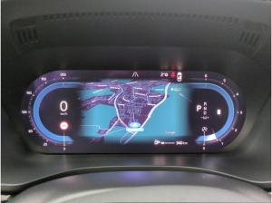 Volvo XC60 B5 (Diesel) Ultimate Bright AWD Automatik LED