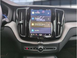 Volvo XC60 B5 (Diesel) Ultimate Bright AWD Automatik LED
