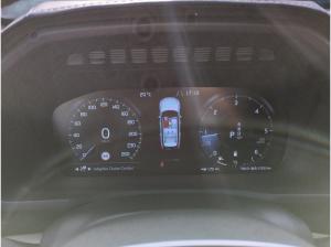 Volvo XC90 B5 (Diesel) R-Design AWD Automatik Bluetooth