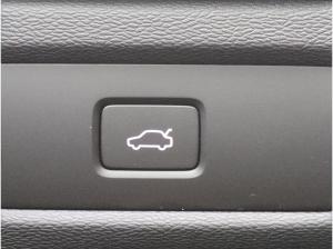 Volvo XC60 B5 (Diesel) Ultimate Bright AWD Automatik LED