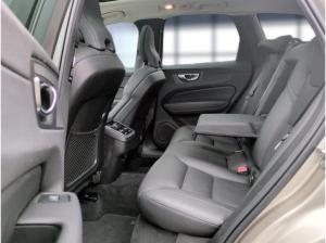 Volvo XC60 B5 (Diesel) Ultimate Bright AWD Automatik LED