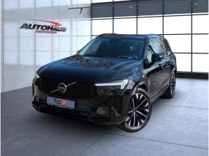 Volvo XC90 T8 Recharge Ultra Dark Plug-In Hybrid AWD Aut