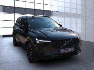 Volvo XC90 T8 Recharge Ultra Dark Plug-In Hybrid AWD Aut