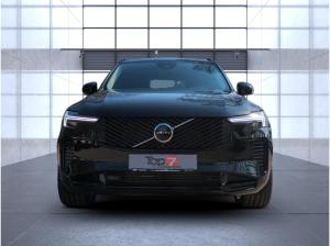 Volvo XC90 T8 Recharge Ultra Dark Plug-In Hybrid AWD Aut