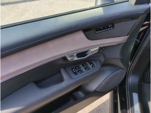 Volvo XC90 T8 Recharge Ultra Dark Plug-In Hybrid AWD Aut