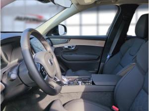 Volvo XC90 T8 Recharge Ultra Dark Plug-In Hybrid AWD Aut