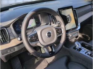Volvo XC90 T8 Recharge Ultra Dark Plug-In Hybrid AWD Aut
