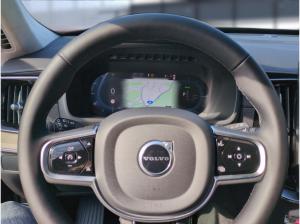 Volvo XC90 T8 Recharge Ultra Dark Plug-In Hybrid AWD Aut