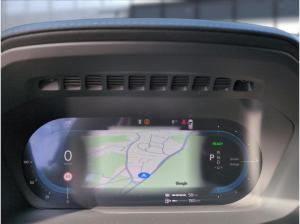 Volvo XC90 T8 Recharge Ultra Dark Plug-In Hybrid AWD Aut
