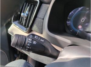 Volvo XC90 T8 Recharge Ultra Dark Plug-In Hybrid AWD Aut