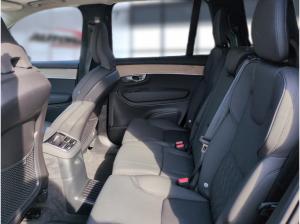 Volvo XC90 T8 Recharge Ultra Dark Plug-In Hybrid AWD Aut