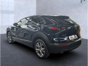 Mazda CX-30 e-SKYACTIV-G 140 CENTRE-LINE