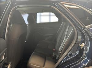 Mazda CX-30 e-SKYACTIV-G 140 CENTRE-LINE