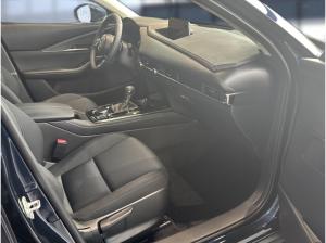 Mazda CX-30 e-SKYACTIV-G 140 CENTRE-LINE