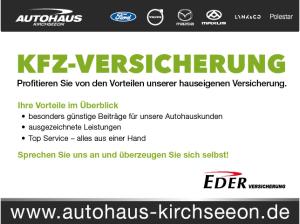 Mazda CX-30 e-SKYACTIV-G 140 CENTRE-LINE