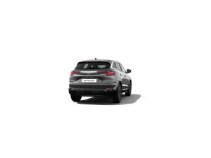 Renault Austral Evolution Mild Hybrid 150 Automatik PDC