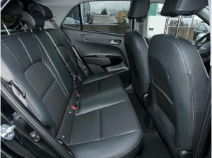 Kia Picanto PE2 1.0 GDI GT-LINE Navi