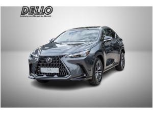 Lexus NX 450h+ E-Four Advantage Panoramadach Interieur Pak. HUD
