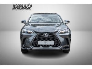 Lexus NX 450h+ E-Four Advantage Panoramadach Interieur Pak. HUD