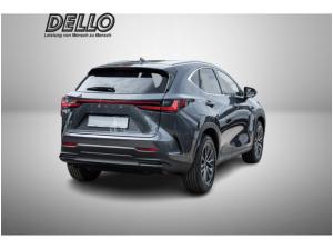 Lexus NX 450h+ E-Four Advantage Panoramadach Interieur Pak. HUD