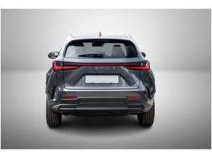 Lexus NX 450h+ E-Four Advantage Panoramadach Interieur Pak. HUD