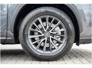 Lexus NX 450h+ E-Four Advantage Panoramadach Interieur Pak. HUD
